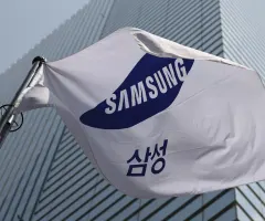 Samsung soll in Patentprozess 445,5 Millionen Dollar zahlen