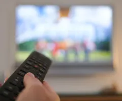 TV-Kosten für Mieter: Bald fällt das «Nebenkostenprivileg»