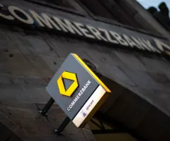 Commerzbank schließt weitere 50 Filialen
