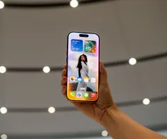 «Apple Intelligence» unterstützt ab 2025 auch Deutsch