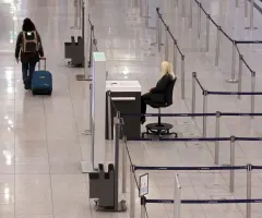 Schlichtung bei Lufthansa ohne Einigung beendet