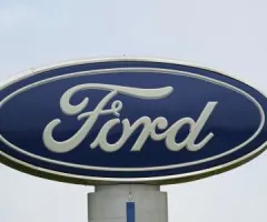 Chipkrise trifft Ford: Produktionsstopp für Fiesta und Focus