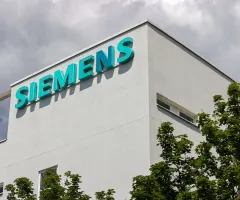 Siemens Energy ersetzt im Dax in Kürze Hellofresh
