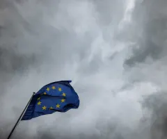 Trotz Ukraine-Krieg: EU importiert mehr Gas aus Russland