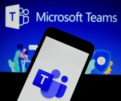 EU: Microsoft unterstützt Teams mutmaßlich regelwidrig
