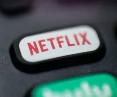 Netflix führt im November günstigeres Abo mit Werbung ein