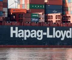 Hapag-Lloyd setzt trotz israelischem Veto auf ZIM-Übernahme