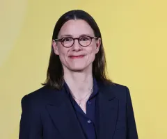 Kein Fortschritt bei Frauenanteil in Dax-Aufsichtsräten