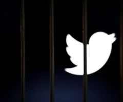 Musk kündigt Einschränkungen für Twitter-Nutzer ohne Abo an