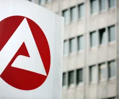 Ex-Manager scheitern mit Millionenklage gegen VW
