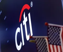 Nach Quartalsverlust: Citigroup streicht 20.000 Jobs