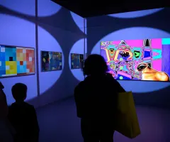 Fernseher und Smartphones vor Weihnachten deutlich billiger