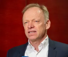 Ifo-Chef warnt: Wohlstand in Deutschland akut bedroht