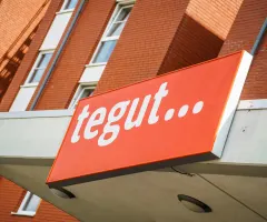 Migros trennt sich von Tegut - Edeka übernimmt Filialen