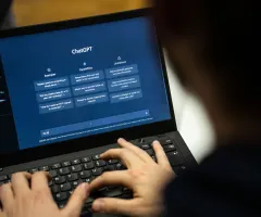 Störung bei Cloudflare legt viele bekannte Webseiten lahm