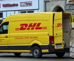 Wegen Postgesetz-Reform: DHL ändert Paketangebot