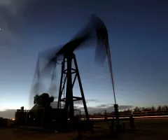 Opec+ will Ölproduktion weiter drosseln