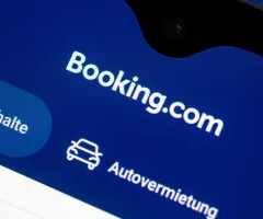 Booking verliert vor Gericht im Streit um eTraveli-Übernahme