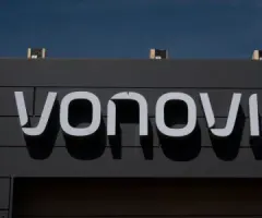 Vonovia mit Kapitalerhöhung für Deutsche-Wohnen-Übernahme