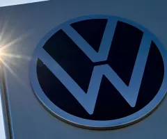 Einheits-Cloud für VW-Software soll bis 2025 stehen