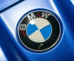 BMW kritisiert Bundesregierung und EU