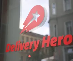 Uber will Delivery Hero übernehmen