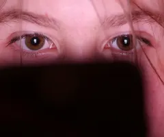 EU: Instagram und Facebook bergen zu große Suchtrisiken