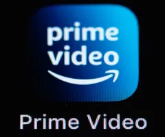 Sammelklage gegen Amazon Prime: 18.500 Klagen registriert
