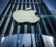 Apple nimmt nach EU-Strafe Änderungen im App-Store vor