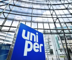 EU-Kommission genehmigt Uniper-Übernahme durch den Bund
