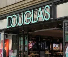 Douglas-Chef: «Verbraucher wägen Ausgaben genauer ab»