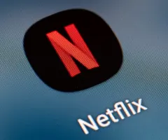 Netflix-Aktie fällt nach Enttäuschung über Gewinnprognose