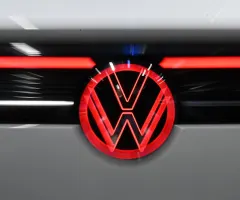 VW und Partner beenden Produktion in China-Werk Nanjing