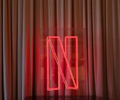 Netflix probiert KI-Suche und Hochkant-Clips aus