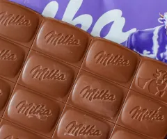 Wenn Lebensmittel im Geschäft unbemerkt teurer werden