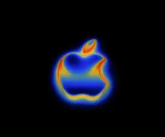 Erstes auffaltbares iPhone von Apple erwartet