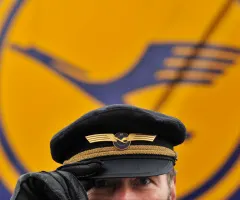 Vorerst kein Streik: Pilotengewerkschaft gibt Lufthansa Zeit