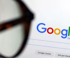 Google-Konzern Alphabet streicht 12.000 Stellen