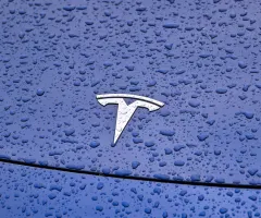 Tesla vor Weichenstellung nach Rückgang der Auslieferungen