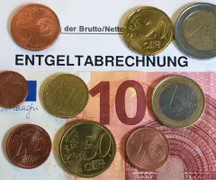 Neuer Mindestlohn hilft vor allem Frauen und Ostdeutschen