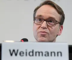 Commerzbank will Ex-Bundesbankchef als Aufsichtsratschef
