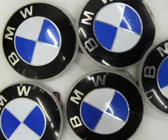 BMW und Amazon klagen erfolgreich gegen Markenpiraterie