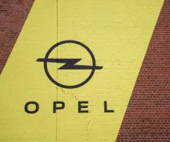 Kein Diesel-Prozess - Opel zahlt Millionenbußgeld