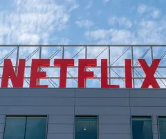 Netflix steigert Umsatz und Gewinn nach Zweifeln der Anleger