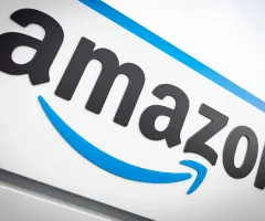 Amazon klagt am BGH gegen härtere Wettbewerbskontrolle