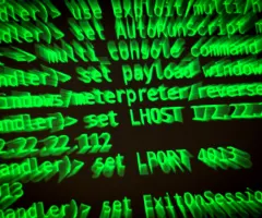 Studie: Maschinenbauer verbessern Schutz gegen Hacker