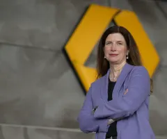 Elefant im Raum: Commerzbank-Aktionäre gegen Unicredit