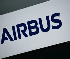 Rekordsumme: EU-Förderbank steckt drei Milliarden in Airbus