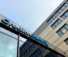 Firmensterben auf Höchststand seit 2011