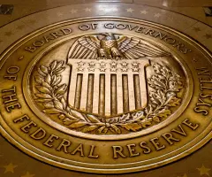 Kampf gegen Inflation: Fed lässt Leitzins auf hohem Niveau